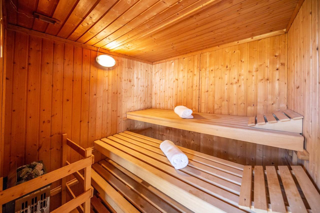 Hotel Restaurant Haus Waldesruh Eppenbrunn Екстер'єр фото